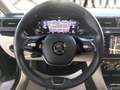 Skoda Superb 1.5 TSI 16V Lim. L&K|LED|360°|ACC|VIRTUAL Schwarz - thumbnail 15