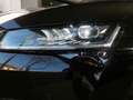 Skoda Superb 1.5 TSI 16V Lim. L&K|LED|360°|ACC|VIRTUAL Schwarz - thumbnail 30