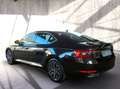 Skoda Superb 1.5 TSI 16V Lim. L&K|LED|360°|ACC|VIRTUAL Schwarz - thumbnail 3