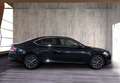 Skoda Superb 1.5 TSI 16V Lim. L&K|LED|360°|ACC|VIRTUAL Schwarz - thumbnail 6