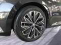 Skoda Superb 1.5 TSI 16V Lim. L&K|LED|360°|ACC|VIRTUAL Schwarz - thumbnail 9