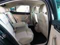 Skoda Superb 1.5 TSI 16V Lim. L&K|LED|360°|ACC|VIRTUAL Schwarz - thumbnail 27