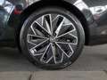 Skoda Superb 1.5 TSI 16V Lim. L&K|LED|360°|ACC|VIRTUAL Schwarz - thumbnail 32