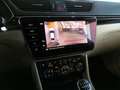 Skoda Superb 1.5 TSI 16V Lim. L&K|LED|360°|ACC|VIRTUAL Schwarz - thumbnail 21