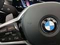 BMW 318 318dA Touring Gris - thumbnail 22