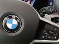 BMW 318 318dA Touring Gris - thumbnail 23