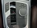 BMW 318 318dA Touring Gris - thumbnail 18