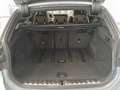 BMW 318 318dA Touring Gris - thumbnail 15
