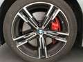 BMW 318 318dA Touring Gris - thumbnail 14