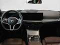 BMW 318 318dA Touring Gris - thumbnail 7