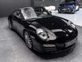 Porsche 997 997.2 4S Cabriolet - thumbnail 20