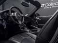 Porsche 997 997.2 4S Cabriolet - thumbnail 9