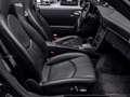 Porsche 997 997.2 4S Cabriolet - thumbnail 16