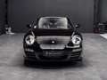 Porsche 997 997.2 4S Cabriolet - thumbnail 18