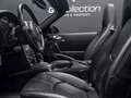 Porsche 997 997.2 4S Cabriolet - thumbnail 11