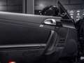 Porsche 997 997.2 4S Cabriolet - thumbnail 6