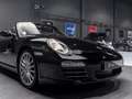 Porsche 997 997.2 4S Cabriolet - thumbnail 48