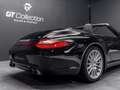 Porsche 997 997.2 4S Cabriolet - thumbnail 30