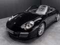 Porsche 997 997.2 4S Cabriolet - thumbnail 19
