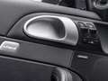 Porsche 997 997.2 4S Cabriolet - thumbnail 8