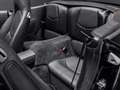 Porsche 997 997.2 4S Cabriolet - thumbnail 14