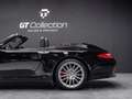 Porsche 997 997.2 4S Cabriolet - thumbnail 4