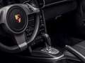 Porsche 997 997.2 4S Cabriolet - thumbnail 15