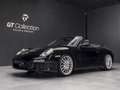 Porsche 997 997.2 4S Cabriolet - thumbnail 1