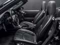 Porsche 997 997.2 4S Cabriolet - thumbnail 13