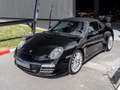 Porsche 997 997.2 4S Cabriolet - thumbnail 42