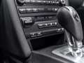 Porsche 997 997.2 4S Cabriolet - thumbnail 23