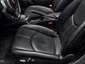 Porsche 997 997.2 4S Cabriolet - thumbnail 12