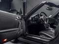 Porsche 997 997.2 4S Cabriolet - thumbnail 5