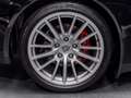 Porsche 997 997.2 4S Cabriolet - thumbnail 40