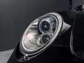 Porsche 997 997.2 4S Cabriolet - thumbnail 49