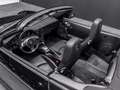 Porsche 997 997.2 4S Cabriolet - thumbnail 22