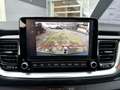 Kia Stonic Vision 1.0T 100 DCT +AHK+Navi+Apple CarPlay+Klima+ Silber - thumbnail 16