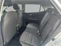 Kia Stonic Vision 1.0T 100 DCT +AHK+Navi+Apple CarPlay+Klima+ Silber - thumbnail 9