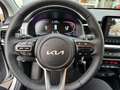 Kia Stonic Vision 1.0T 100 DCT +AHK+Navi+Apple CarPlay+Klima+ Silber - thumbnail 17