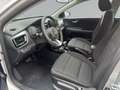 Kia Stonic Vision 1.0T 100 DCT +AHK+Navi+Apple CarPlay+Klima+ Silber - thumbnail 8
