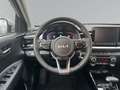 Kia Stonic Vision 1.0T 100 DCT +AHK+Navi+Apple CarPlay+Klima+ Silber - thumbnail 13