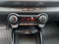 Kia Stonic Vision 1.0T 100 DCT +AHK+Navi+Apple CarPlay+Klima+ Silber - thumbnail 18