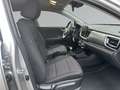Kia Stonic Vision 1.0T 100 DCT +AHK+Navi+Apple CarPlay+Klima+ Silber - thumbnail 11