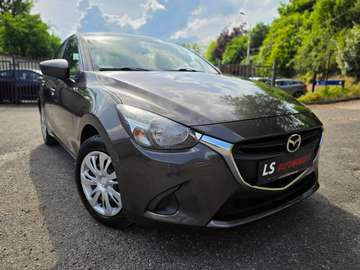 B2B*MARCHAND*1.5d*A/C*Cruise*Euro6b