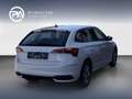 Skoda Scala Selection TSI Weiß - thumbnail 6