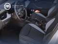 Skoda Scala Selection TSI Weiß - thumbnail 8