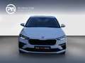 Skoda Scala Selection TSI Weiß - thumbnail 2