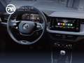 Skoda Scala Selection TSI Weiß - thumbnail 11