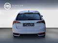 Skoda Scala Selection TSI Weiß - thumbnail 5