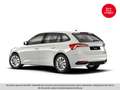 Skoda Scala Selection TSI Weiß - thumbnail 2